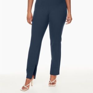 Aritzia Babaton Serra Pant